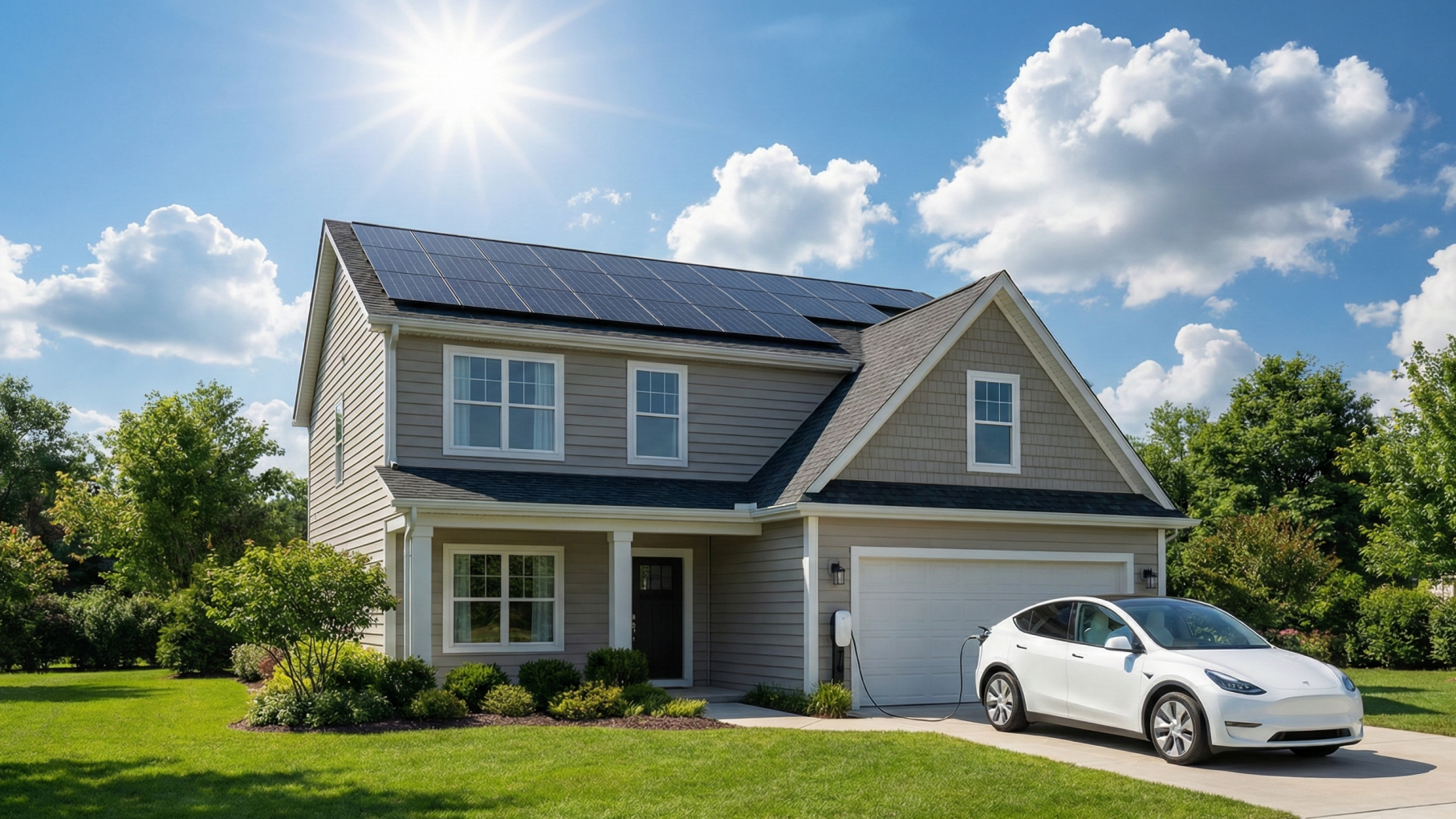 Gémeaux_Generated_Image_s43ch7s43ch7s43c