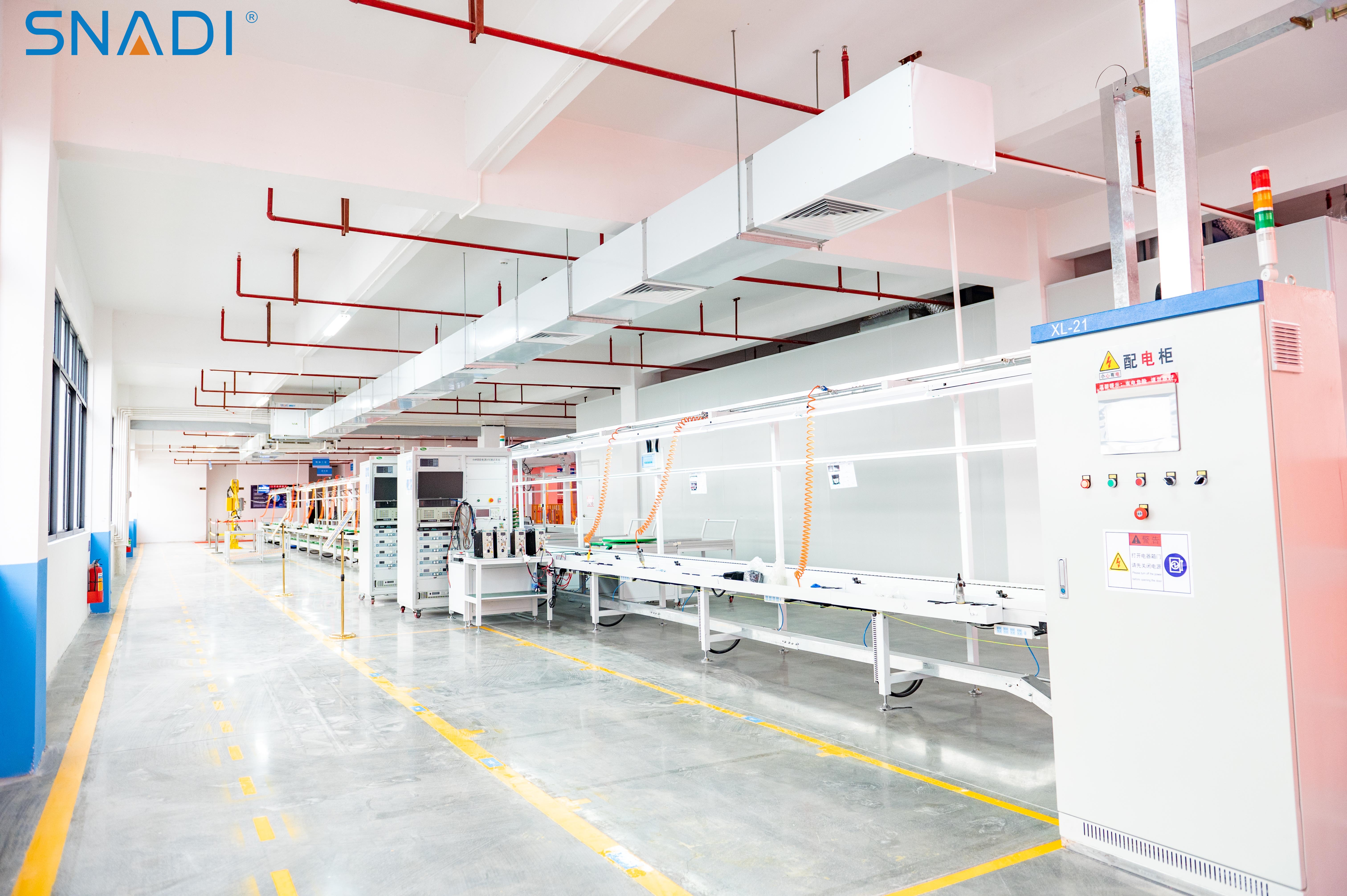 workshop-1 atelier-1