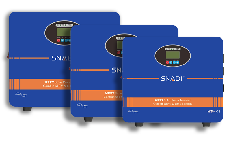 solar generator générateur solaire