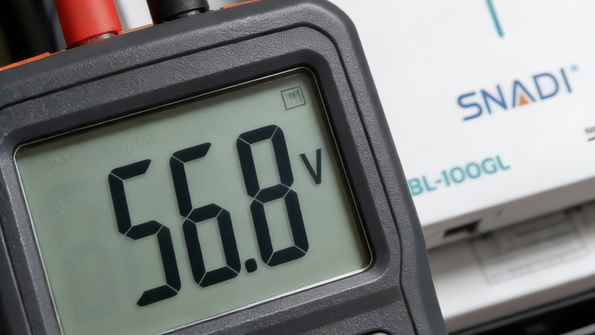 snadi-lifepo4-batterie-voltage-test-51.2v