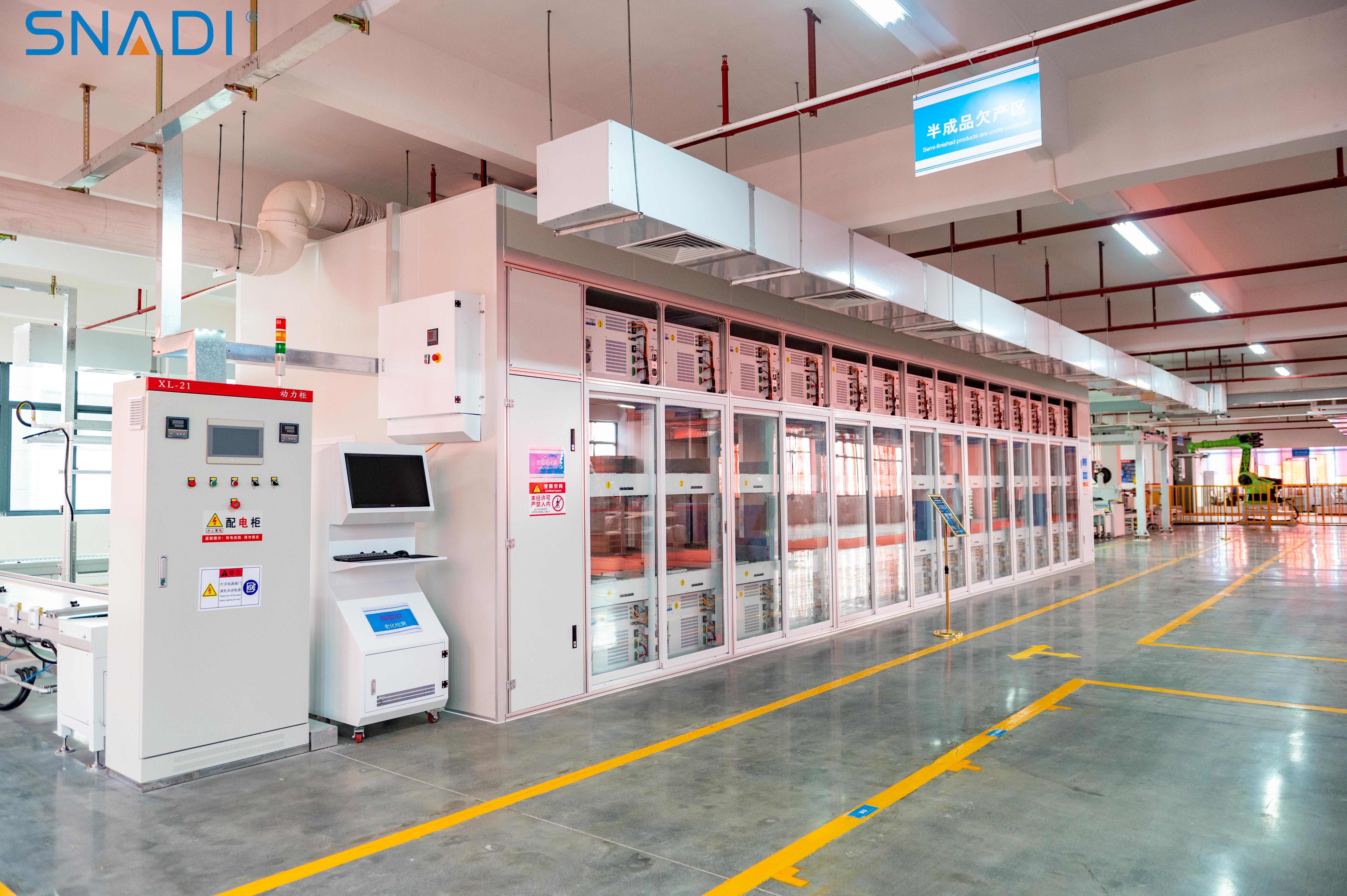 workshop-2 atelier-2