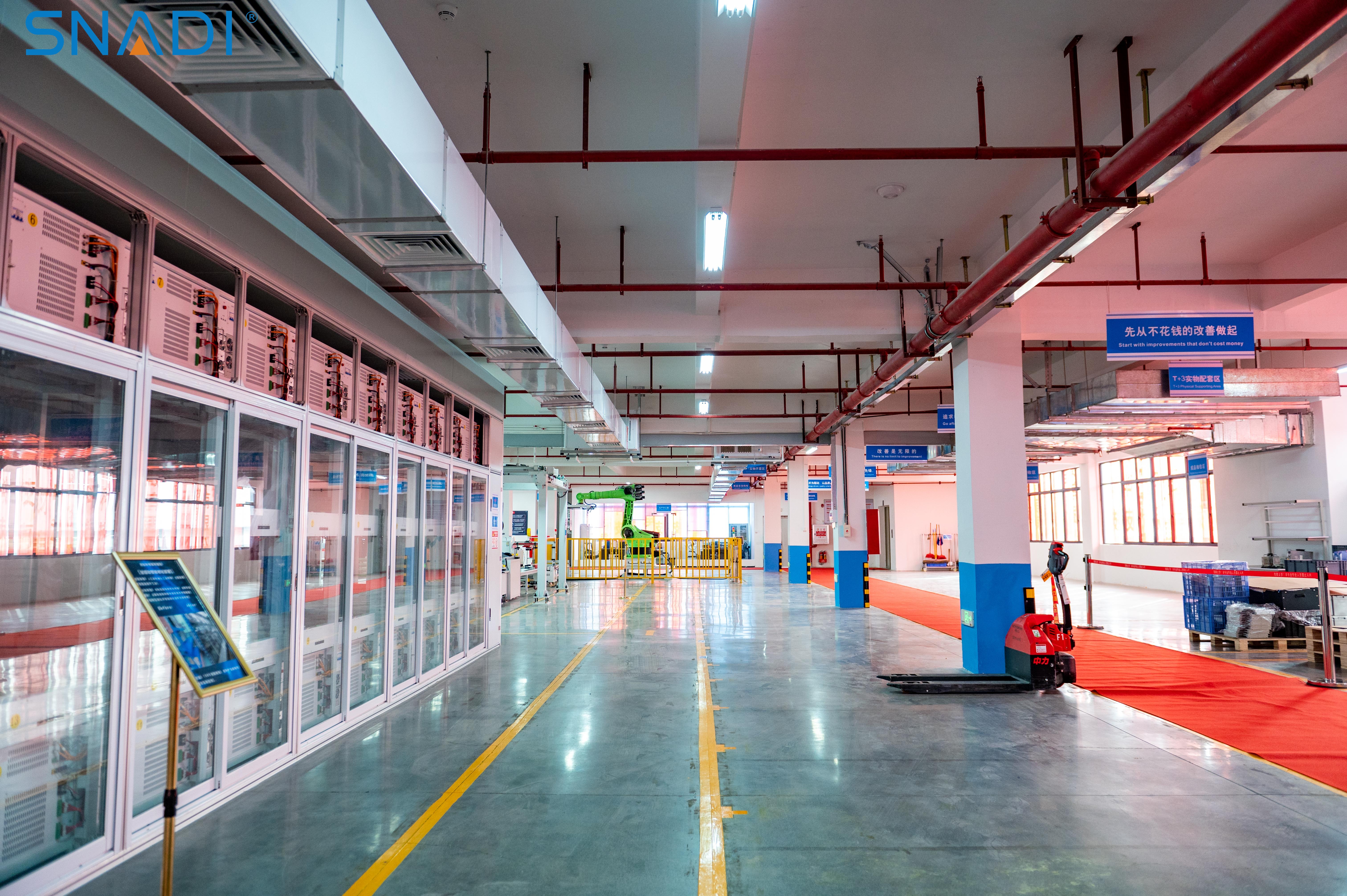 workshop-3 atelier-3