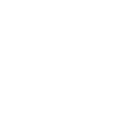 Indépendance du pouvoir