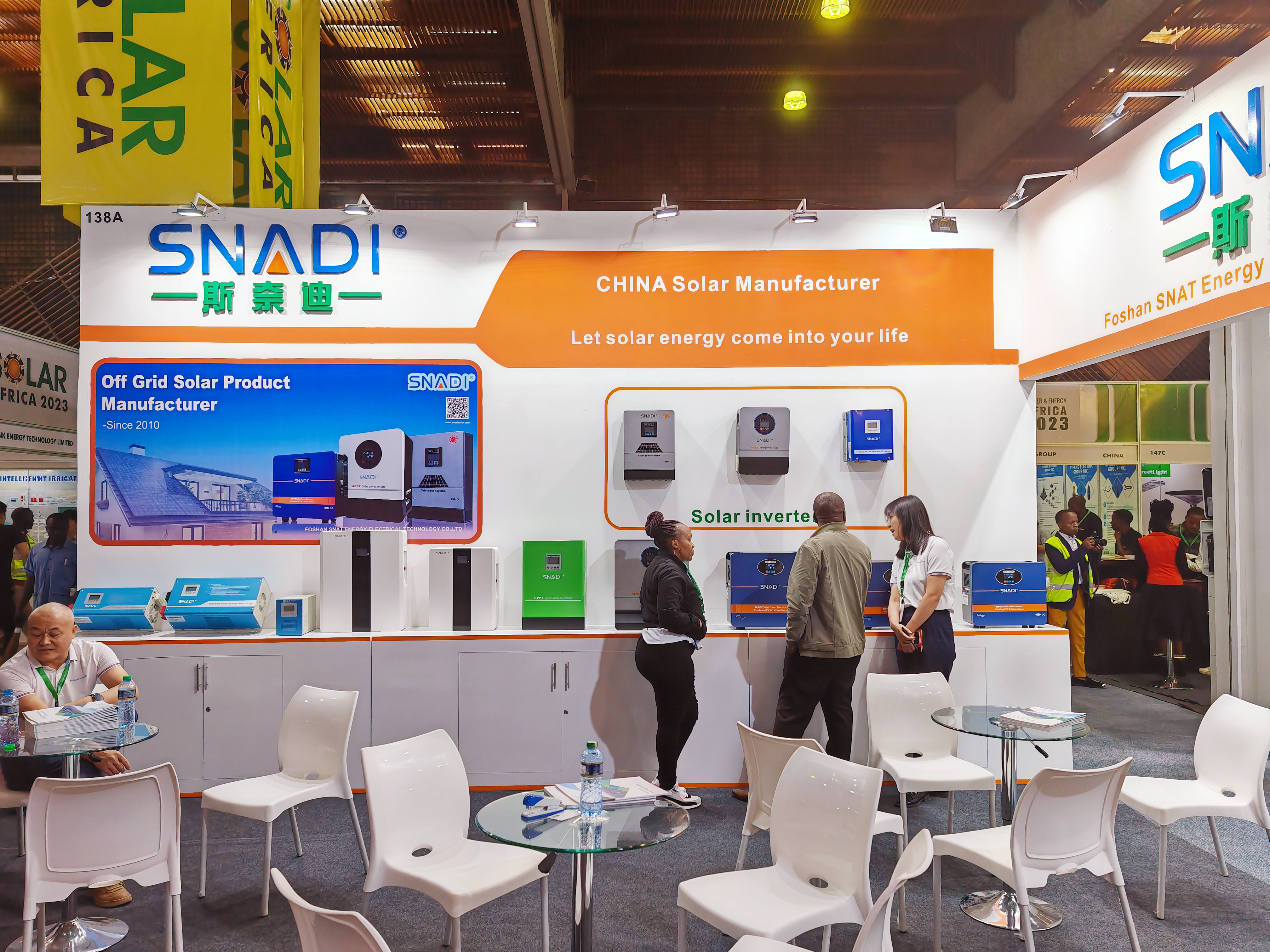 08ème Exposition SOLAR KENYA 2023 (4).jpg