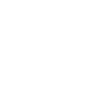 &Eacute;nergie renouvelable