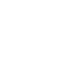 &Eacute;conomisez de l'argent