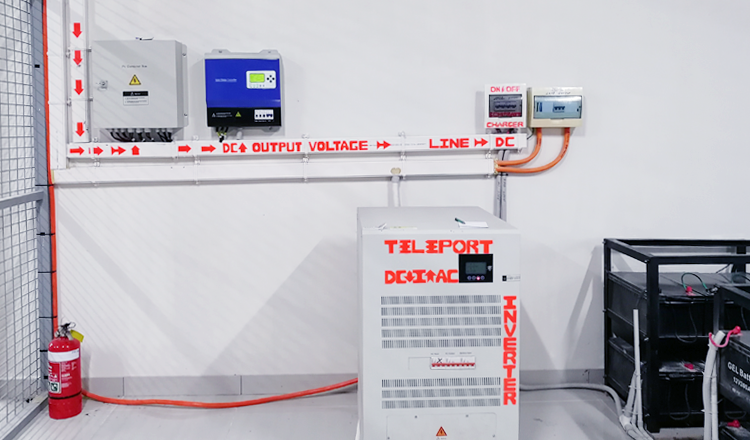 M. Victor Asidao, des Philippines