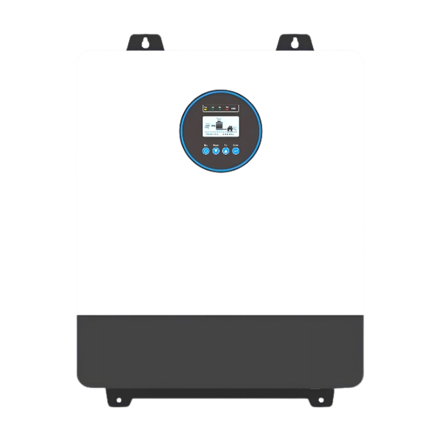 Contrôleur d'onduleur bidirectionnel NKF