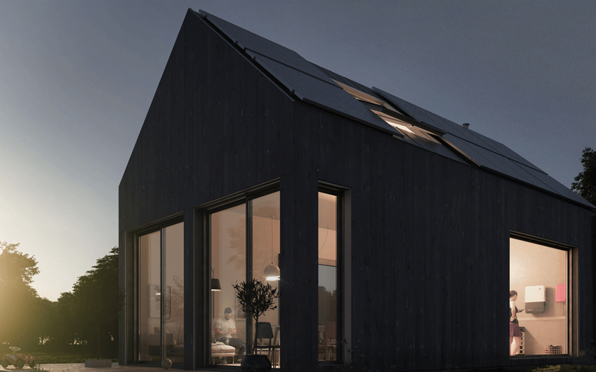 Indépendance du pouvoir