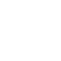 Services personnalisés