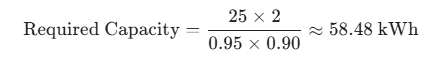 exemple-de-calcul-de-capacité-de-batterie-58kwh.png