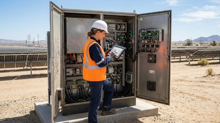 convertisseur-solaire-industriel-de-cc-à-ac-2026-guide_cleanup