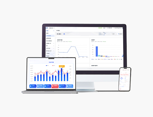 Système de stockage d'énergie solaire 100KW 200KWH