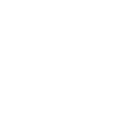 Système de stockage d"énergie commercial et industriel
