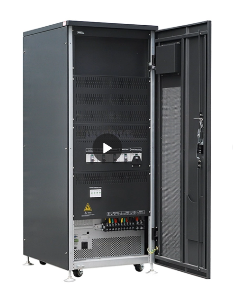 Solar Power Inverter Onduleur solaire