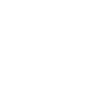 Sauvegarde d"urgence