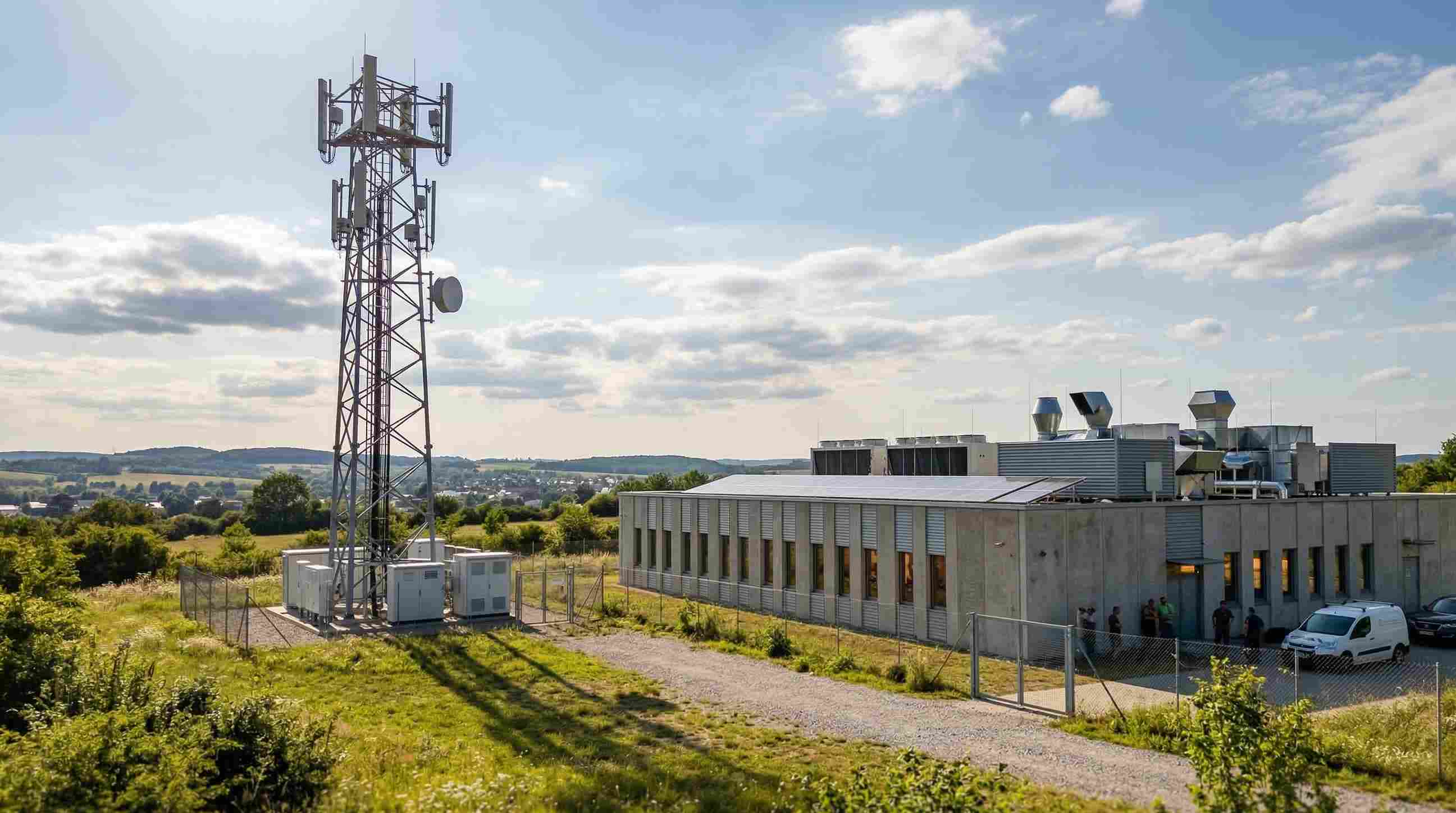 Meilleur onduleur CC vers CA 2026&nbsp;: solutions d'alimentation hors réseau fiables