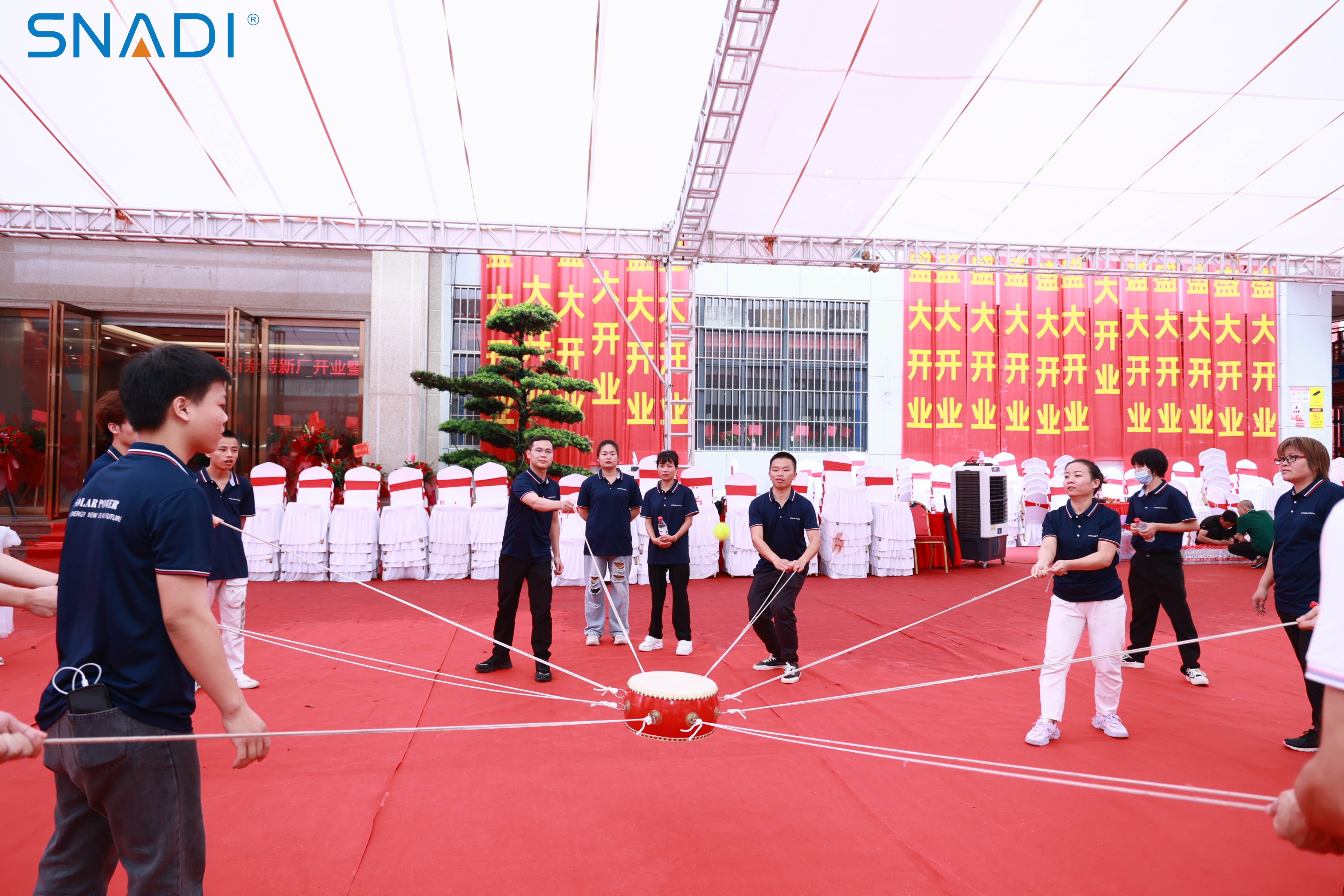 Activité des employés-1 