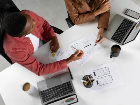  Solution &eacute;nerg&eacute;tique personnalis&eacute;e