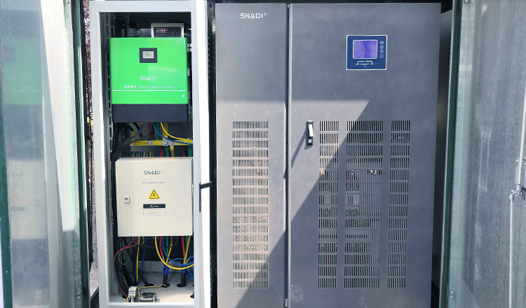 M. Ioannis Chourmouzis, de Grèce