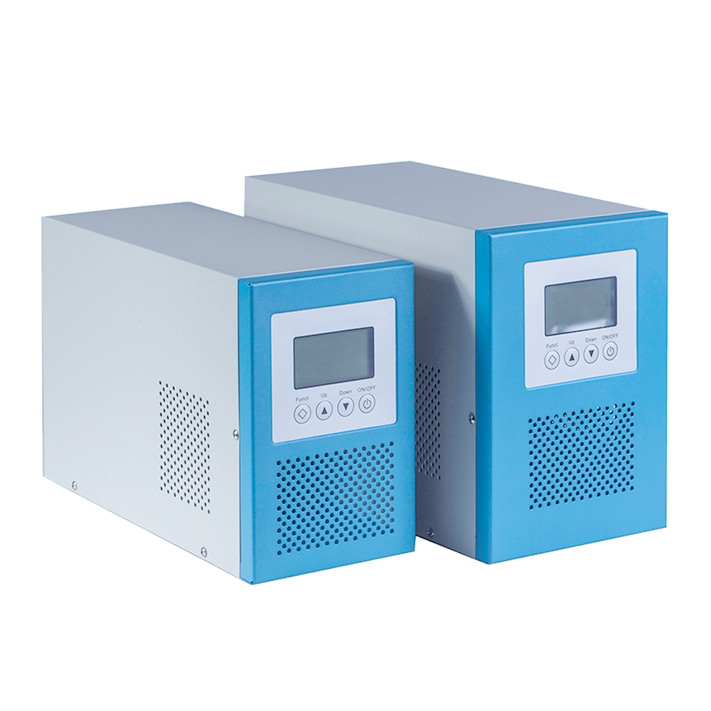 onduleur de charge solaire (1) 