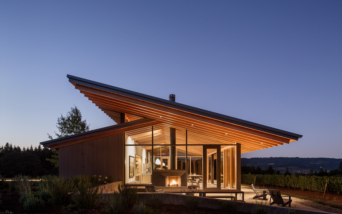 Sauvegarde d"urgence