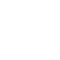 Système de stockage d"énergie domestique