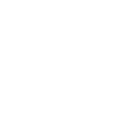 &eacute;nergie propre