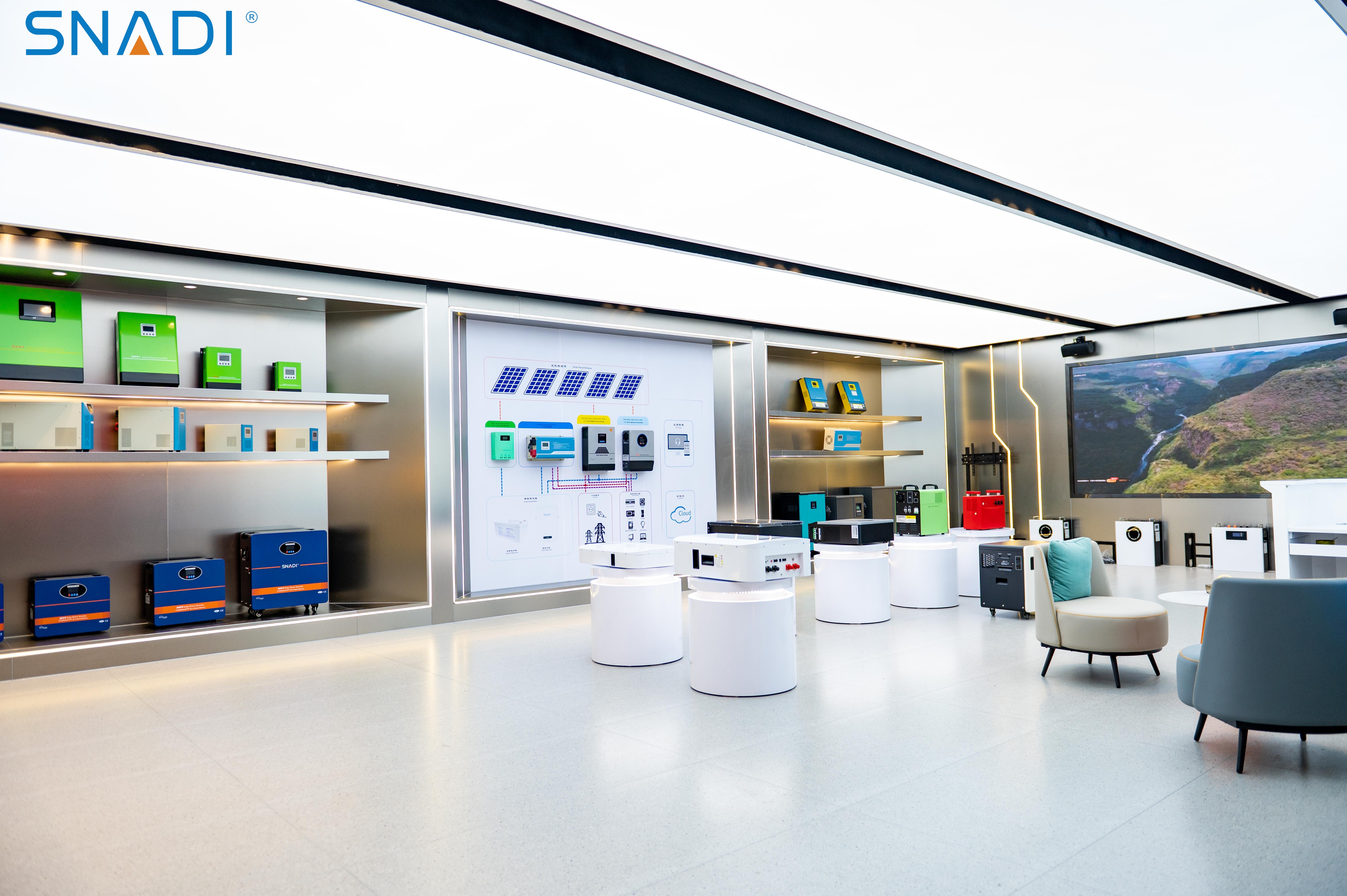 présentation du produit-2 