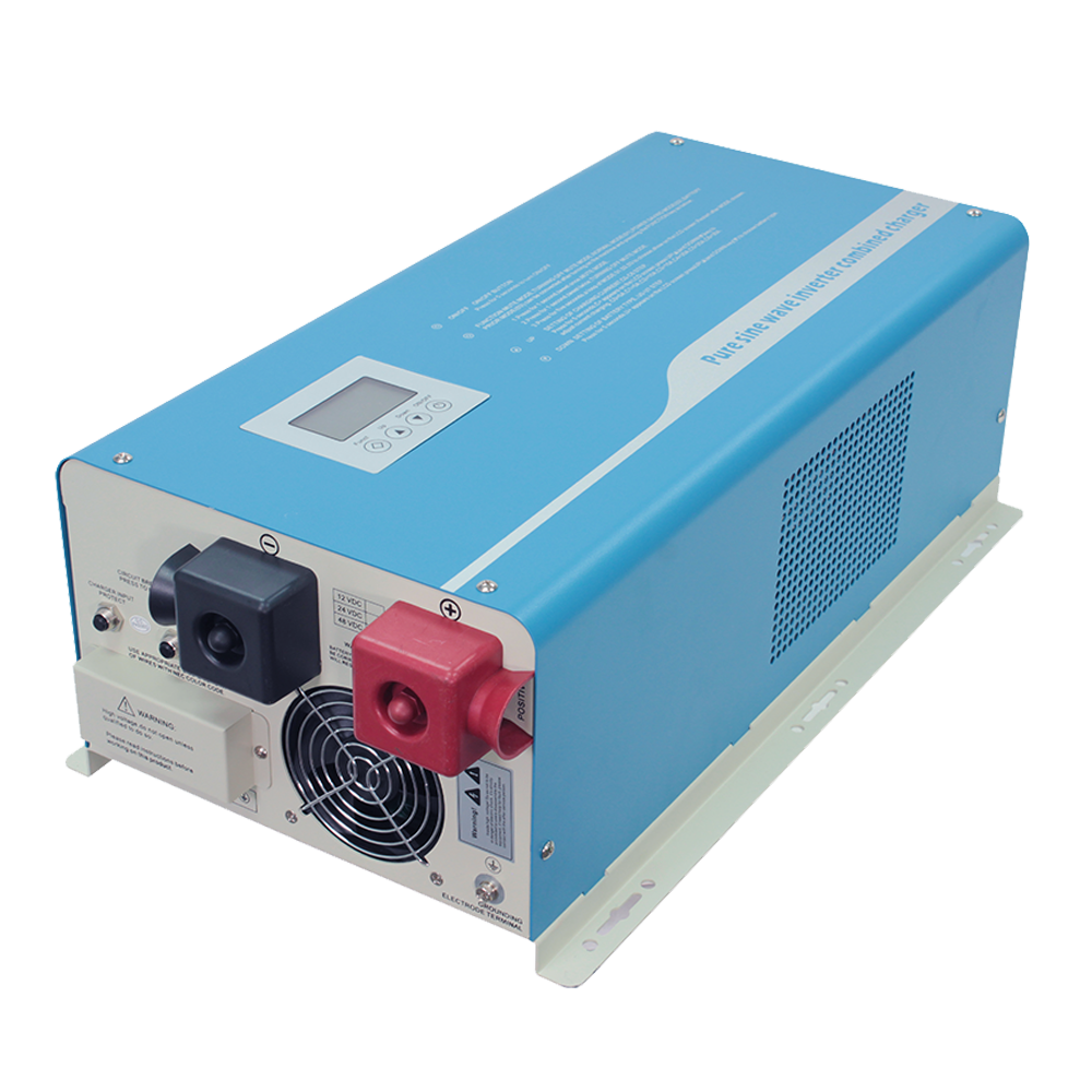 onduleur solaire (4)