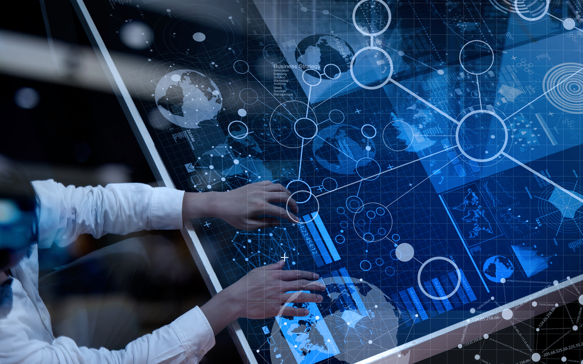 Services personnalisés