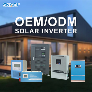 What Companies Make Inverters.jpg